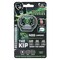 Kodiak KIP Rechargeable Micro Headlamp K-MICROHL-6 - alternate 4